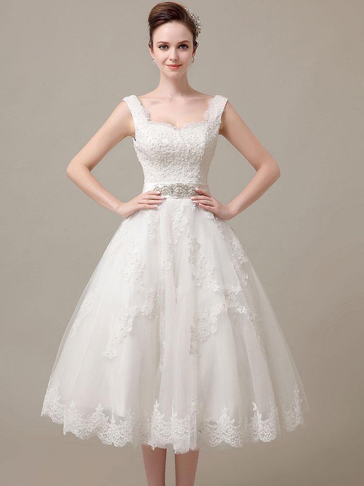 Sample Sale Dress - Discounted Prom Dress, Formal Dress, Wedding Dress