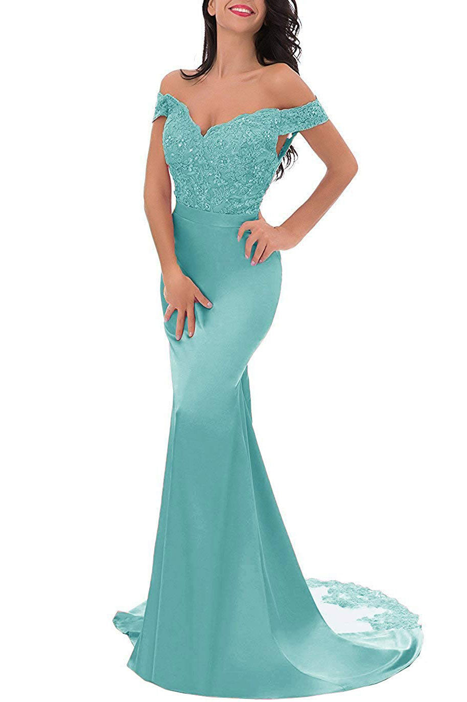 Prom dress sample on sale sale